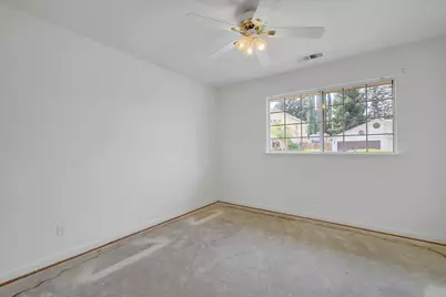 3271 Stonegate Drive, Yuba City, CA 95993 - Photo 43