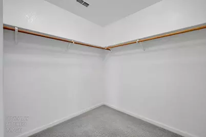 3271 Stonegate Drive, Yuba City, CA 95993 - Photo 31