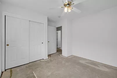 3271 Stonegate Drive, Yuba City, CA 95993 - Photo 37