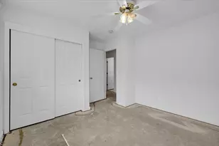 3271 Stonegate Dr, Yuba City, CA 95993 - Photo 37