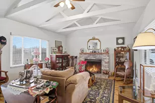 1740 Colorado Ave, Turlock, CA 95382 - Photo 7