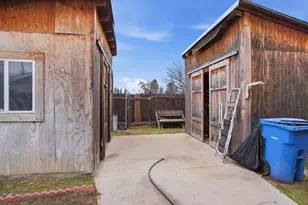 1740 Colorado Ave, Turlock, CA 95382 - Photo 15