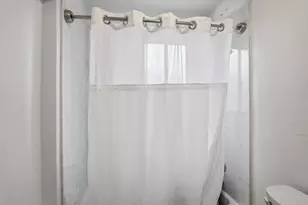 1740 Colorado Ave, Turlock, CA 95382 - Photo 15