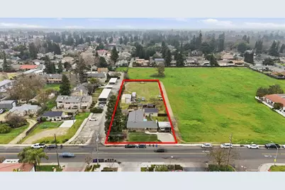 1740 Colorado Avenue, Turlock, CA 95382 - Photo 21