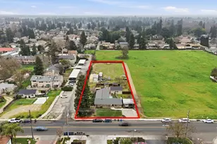 1740 Colorado Ave, Turlock, CA 95382 - Photo 21