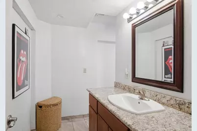 1740 Colorado Avenue, Turlock, CA 95382 - Photo 13