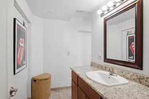 1740 Colorado Ave, Turlock, CA 95382 - Photo 13