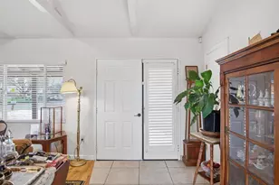 1740 Colorado Ave, Turlock, CA 95382 - Photo 5