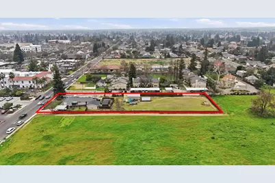 1740 Colorado Avenue, Turlock, CA 95382 - Photo 23