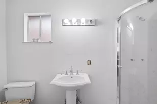 1740 Colorado Ave, Turlock, CA 95382 - Photo 19