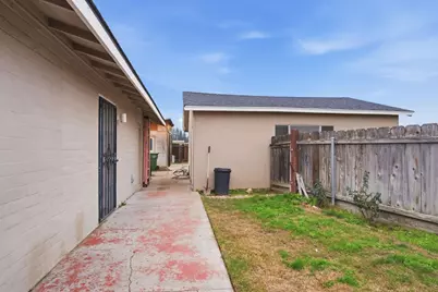 1740 Colorado Avenue, Turlock, CA 95382 - Photo 19