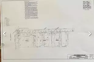 1740 Colorado Ave, Turlock, CA 95382 - Photo 3