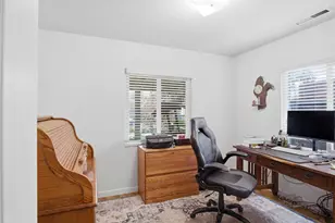 1740 Colorado Ave, Turlock, CA 95382 - Photo 13