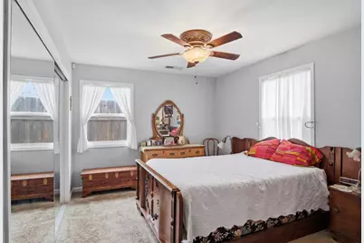 1740 Colorado Avenue, Turlock, CA 95382 - Photo 11