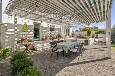 1910 East Avenue, Turlock, CA 95380 - Photo 23