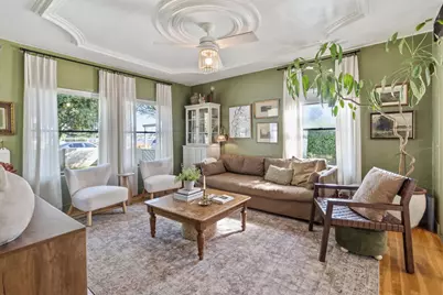 1910 East Avenue, Turlock, CA 95380 - Photo 11