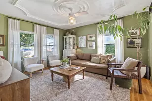 1910 East Ave, Turlock, CA 95380 - Photo 11