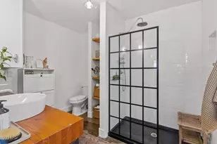 1910 East Ave, Turlock, CA 95380 - Photo 15