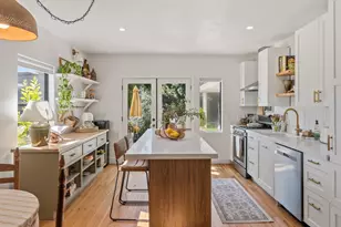 1910 East Ave, Turlock, CA 95380 - Photo 5