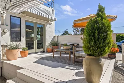 1910 East Avenue, Turlock, CA 95380 - Photo 21