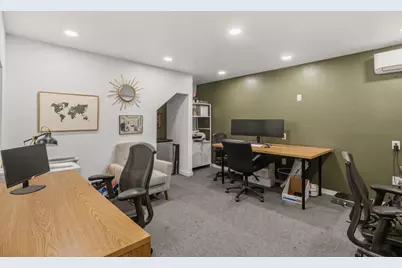 1910 East Avenue, Turlock, CA 95380 - Photo 33