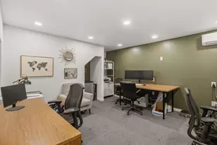 1910 East Ave, Turlock, CA 95380 - Photo 33