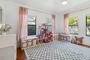 1910 East Ave, Turlock, CA 95380 - Photo 17