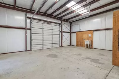 1910 East Avenue, Turlock, CA 95380 - Photo 31