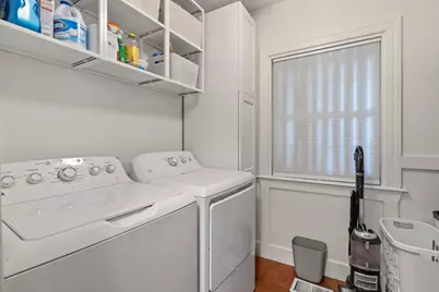 1910 East Avenue, Turlock, CA 95380 - Photo 19