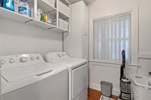 1910 East Ave, Turlock, CA 95380 - Photo 19