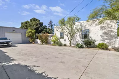 1910 East Avenue, Turlock, CA 95380 - Photo 29