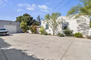 1910 East Ave, Turlock, CA 95380 - Photo 29