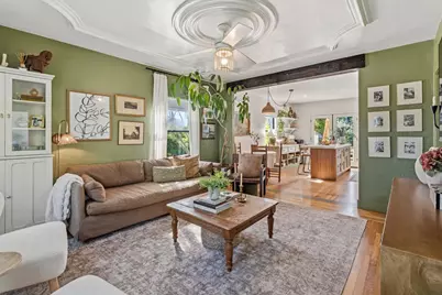 1910 East Avenue, Turlock, CA 95380 - Photo 9