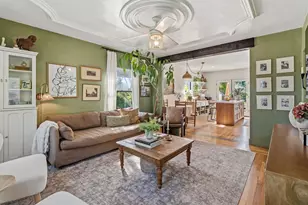 1910 East Ave, Turlock, CA 95380 - Photo 9