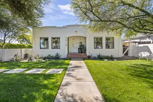 1910 East Ave, Turlock, CA 95380 - Photo 1