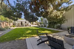 1910 East Ave, Turlock, CA 95380 - Photo 25