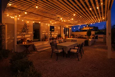 1910 East Avenue, Turlock, CA 95380 - Photo 27