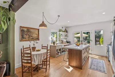 1910 East Avenue, Turlock, CA 95380 - Photo 7