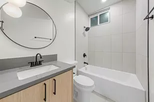 5025 Hemlock St, Sacramento, CA 95841 - Photo 25