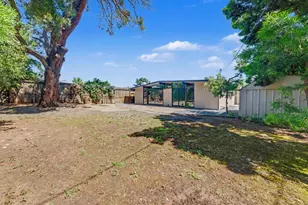 5025 Hemlock St, Sacramento, CA 95841 - Photo 43