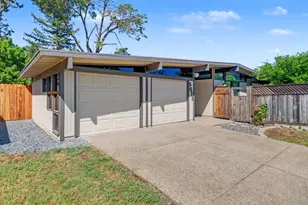 5025 Hemlock St, Sacramento, CA 95841 - Photo 1