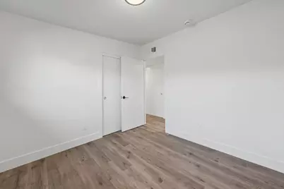 5025 Hemlock Street, Sacramento, CA 95841 - Photo 33