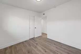 5025 Hemlock St, Sacramento, CA 95841 - Photo 33