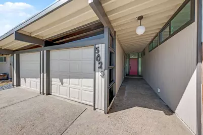 5025 Hemlock Street, Sacramento, CA 95841 - Photo 3