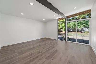 5025 Hemlock Street, Sacramento, CA 95841 - Photo 11