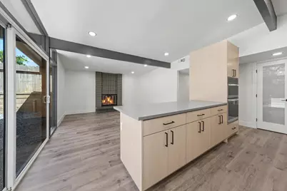 5025 Hemlock Street, Sacramento, CA 95841 - Photo 23