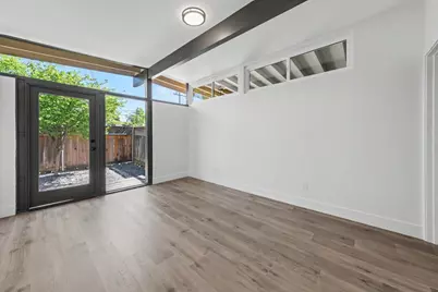 5025 Hemlock Street, Sacramento, CA 95841 - Photo 29