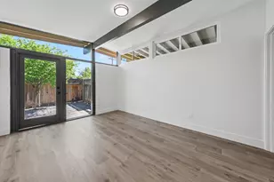 5025 Hemlock St, Sacramento, CA 95841 - Photo 29