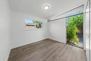 5025 Hemlock St, Sacramento, CA 95841 - Photo 35