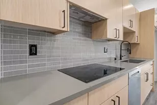 5025 Hemlock St, Sacramento, CA 95841 - Photo 15